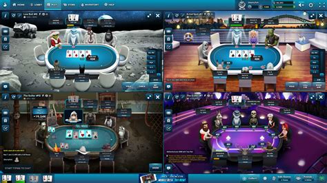 7starhd poker.com|HD Poker: Texas Holdem 17+ .